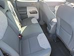 New 2025 Ford Maverick XLT SuperCrew Cab Pickup for sale #00050792 - photo 19