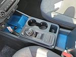New 2025 Ford Maverick XLT SuperCrew Cab Pickup for sale #00050792 - photo 9