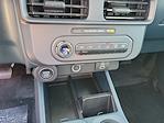 New 2025 Ford Maverick XLT SuperCrew Cab AWD Pickup for sale #00050793 - photo 10
