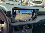 New 2025 Ford Maverick XLT SuperCrew Cab AWD Pickup for sale #00050793 - photo 11