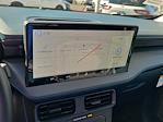 New 2025 Ford Maverick XLT SuperCrew Cab AWD Pickup for sale #00050793 - photo 12