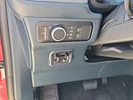 New 2025 Ford Maverick XLT SuperCrew Cab AWD Pickup for sale #00050793 - photo 13
