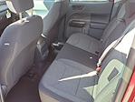 New 2025 Ford Maverick XLT SuperCrew Cab AWD Pickup for sale #00050793 - photo 15