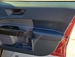 New 2025 Ford Maverick XLT SuperCrew Cab AWD Pickup for sale #00050793 - photo 16