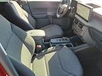 New 2025 Ford Maverick XLT SuperCrew Cab AWD Pickup for sale #00050793 - photo 17