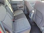 New 2025 Ford Maverick XLT SuperCrew Cab AWD Pickup for sale #00050793 - photo 19
