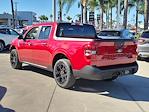 New 2025 Ford Maverick XLT SuperCrew Cab AWD Pickup for sale #00050793 - photo 2