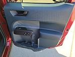 New 2025 Ford Maverick XLT SuperCrew Cab AWD Pickup for sale #00050793 - photo 22