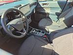 New 2025 Ford Maverick XLT SuperCrew Cab AWD Pickup for sale #00050793 - photo 3