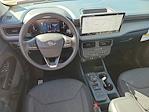New 2025 Ford Maverick XLT SuperCrew Cab AWD Pickup for sale #00050793 - photo 4
