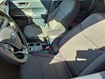 New 2025 Ford Maverick XLT SuperCrew Cab AWD Pickup for sale #00050793 - photo 5