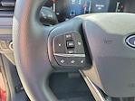 New 2025 Ford Maverick XLT SuperCrew Cab AWD Pickup for sale #00050793 - photo 6