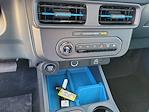 New 2025 Ford Maverick XLT SuperCrew Cab Pickup for sale #00050795 - photo 10