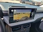 New 2025 Ford Maverick XLT SuperCrew Cab Pickup for sale #00050795 - photo 12