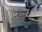 New 2025 Ford Maverick XLT SuperCrew Cab Pickup for sale #00050795 - photo 13