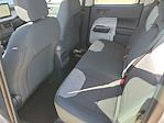 New 2025 Ford Maverick XLT SuperCrew Cab Pickup for sale #00050795 - photo 15