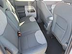 New 2025 Ford Maverick XLT SuperCrew Cab Pickup for sale #00050795 - photo 19