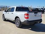 New 2025 Ford Maverick XLT SuperCrew Cab Pickup for sale #00050795 - photo 2