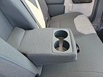 New 2025 Ford Maverick XLT SuperCrew Cab Pickup for sale #00050795 - photo 21