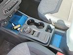 New 2025 Ford Maverick XLT SuperCrew Cab Pickup for sale #00050795 - photo 9