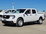 New 2025 Ford Maverick XL SuperCrew Cab AWD Pickup for sale #00050796 - photo 1
