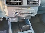New 2025 Ford Maverick XL SuperCrew Cab AWD Pickup for sale #00050796 - photo 11