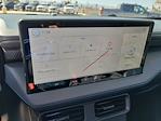 New 2025 Ford Maverick XL SuperCrew Cab AWD Pickup for sale #00050796 - photo 12