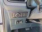 New 2025 Ford Maverick XL SuperCrew Cab AWD Pickup for sale #00050796 - photo 14