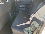 New 2025 Ford Maverick XL SuperCrew Cab AWD Pickup for sale #00050796 - photo 16