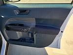 New 2025 Ford Maverick XL SuperCrew Cab AWD Pickup for sale #00050796 - photo 17