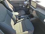 New 2025 Ford Maverick XL SuperCrew Cab AWD Pickup for sale #00050796 - photo 18