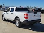 New 2025 Ford Maverick XL SuperCrew Cab AWD Pickup for sale #00050796 - photo 2