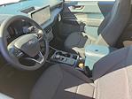 New 2025 Ford Maverick XL SuperCrew Cab AWD Pickup for sale #00050796 - photo 3