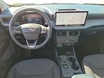 New 2025 Ford Maverick XL SuperCrew Cab AWD Pickup for sale #00050796 - photo 4