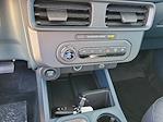 New 2025 Ford Maverick XLT SuperCrew Cab AWD Pickup for sale #00050797 - photo 10