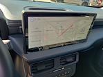 New 2025 Ford Maverick XLT SuperCrew Cab AWD Pickup for sale #00050797 - photo 11