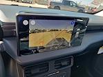 New 2025 Ford Maverick XLT SuperCrew Cab AWD Pickup for sale #00050797 - photo 12