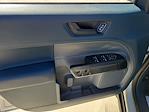 New 2025 Ford Maverick XLT SuperCrew Cab AWD Pickup for sale #00050797 - photo 14