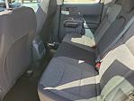 New 2025 Ford Maverick XLT SuperCrew Cab AWD Pickup for sale #00050797 - photo 16