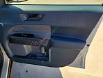 New 2025 Ford Maverick XLT SuperCrew Cab AWD Pickup for sale #00050797 - photo 17