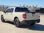 New 2025 Ford Maverick XLT SuperCrew Cab AWD Pickup for sale #00050797 - photo 2