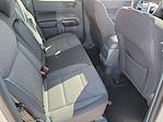 New 2025 Ford Maverick XLT SuperCrew Cab AWD Pickup for sale #00050797 - photo 20