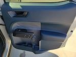 New 2025 Ford Maverick XLT SuperCrew Cab AWD Pickup for sale #00050797 - photo 23