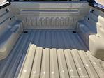 New 2025 Ford Maverick XLT SuperCrew Cab AWD Pickup for sale #00050797 - photo 24