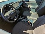New 2025 Ford Maverick XLT SuperCrew Cab AWD Pickup for sale #00050797 - photo 3