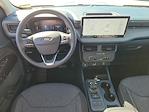 New 2025 Ford Maverick XLT SuperCrew Cab AWD Pickup for sale #00050797 - photo 4