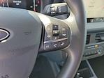 New 2025 Ford Maverick XLT SuperCrew Cab AWD Pickup for sale #00050797 - photo 8