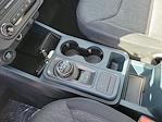 New 2025 Ford Maverick XLT SuperCrew Cab AWD Pickup for sale #00050797 - photo 9