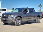New 2025 Ford Maverick XLT SuperCrew Cab Pickup for sale #00050798 - photo 1