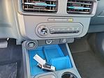 New 2025 Ford Maverick XLT SuperCrew Cab Pickup for sale #00050798 - photo 10